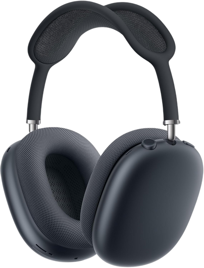 Apple AirPods Max 2 USB-C (2024)