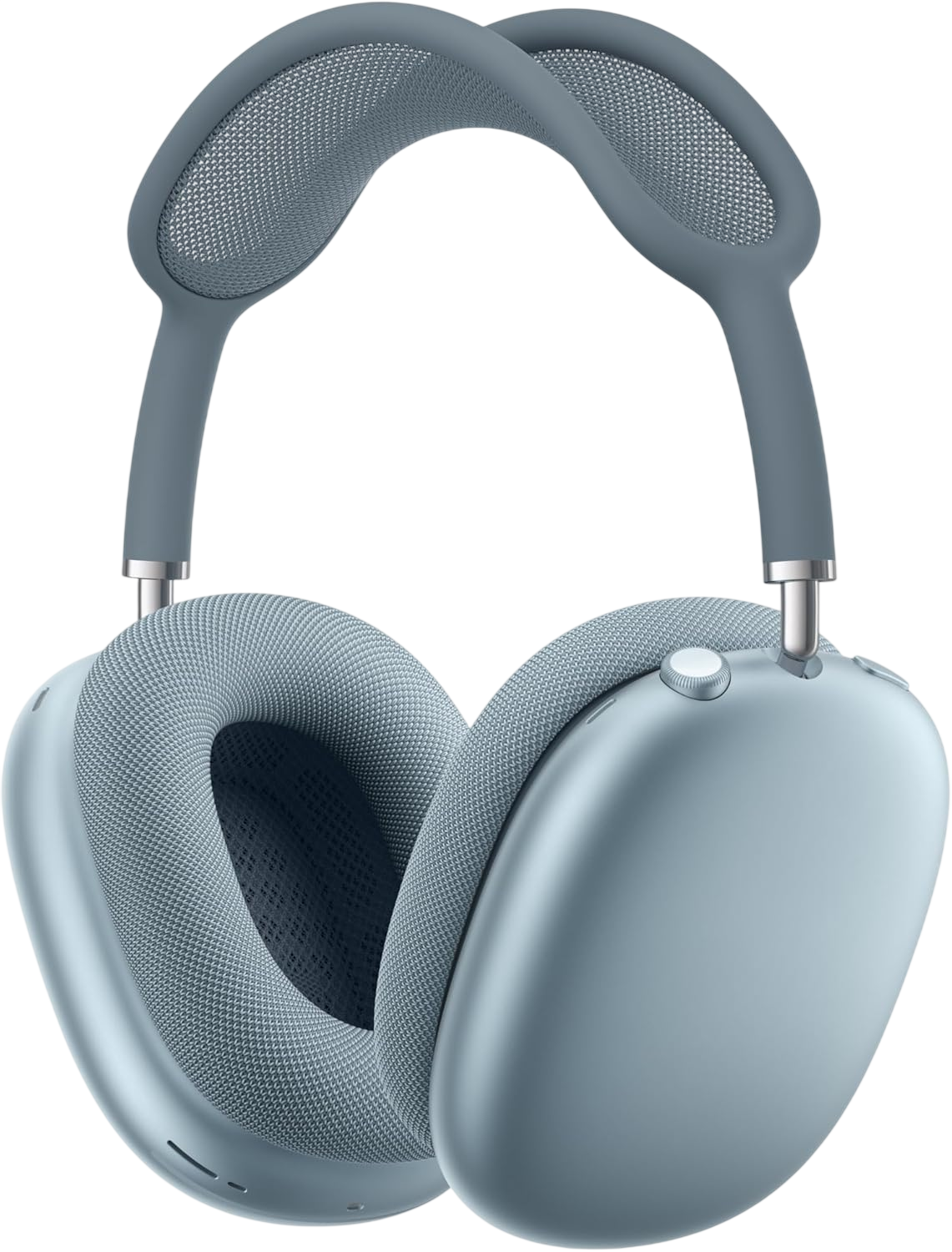 Apple AirPods Max 2 USB-C (2024)