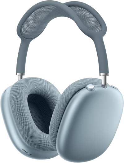 Apple AirPods Max 2 (2024)