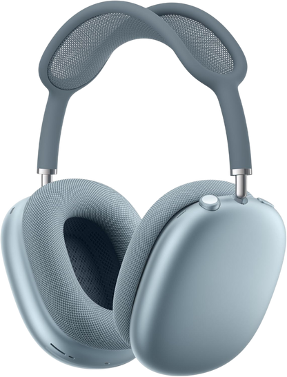 Apple AirPods Max 2 USB-C (2024)