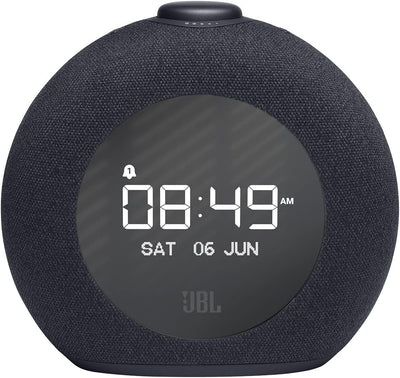 JBL Horizon 2 DAB مع ضمان لمدة سنة