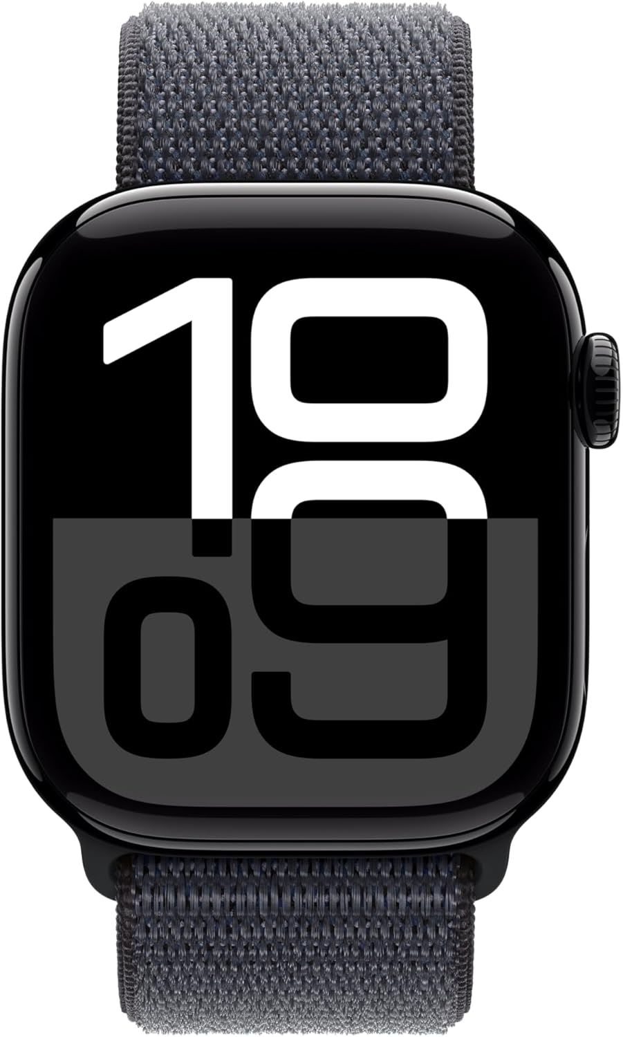 Apple Watch Series 10 GPS