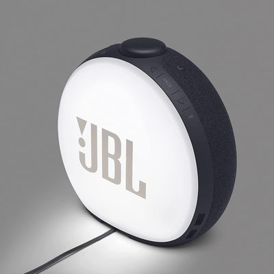 JBL Horizon 2 DAB مع ضمان لمدة سنة