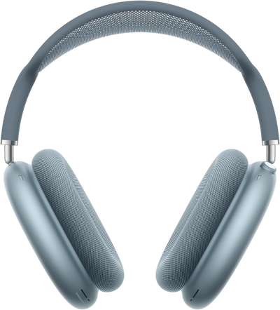 Apple AirPods Max 2 (2024)