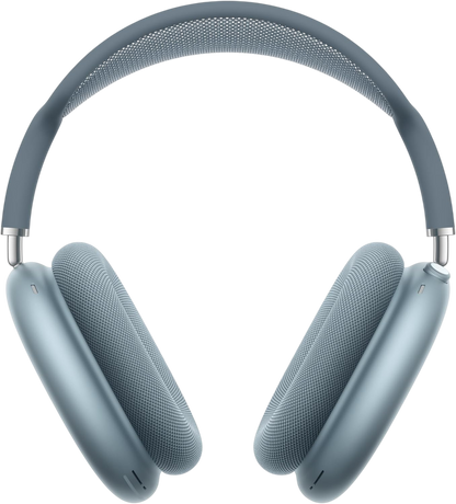 Apple AirPods Max 2 USB-C (2024)