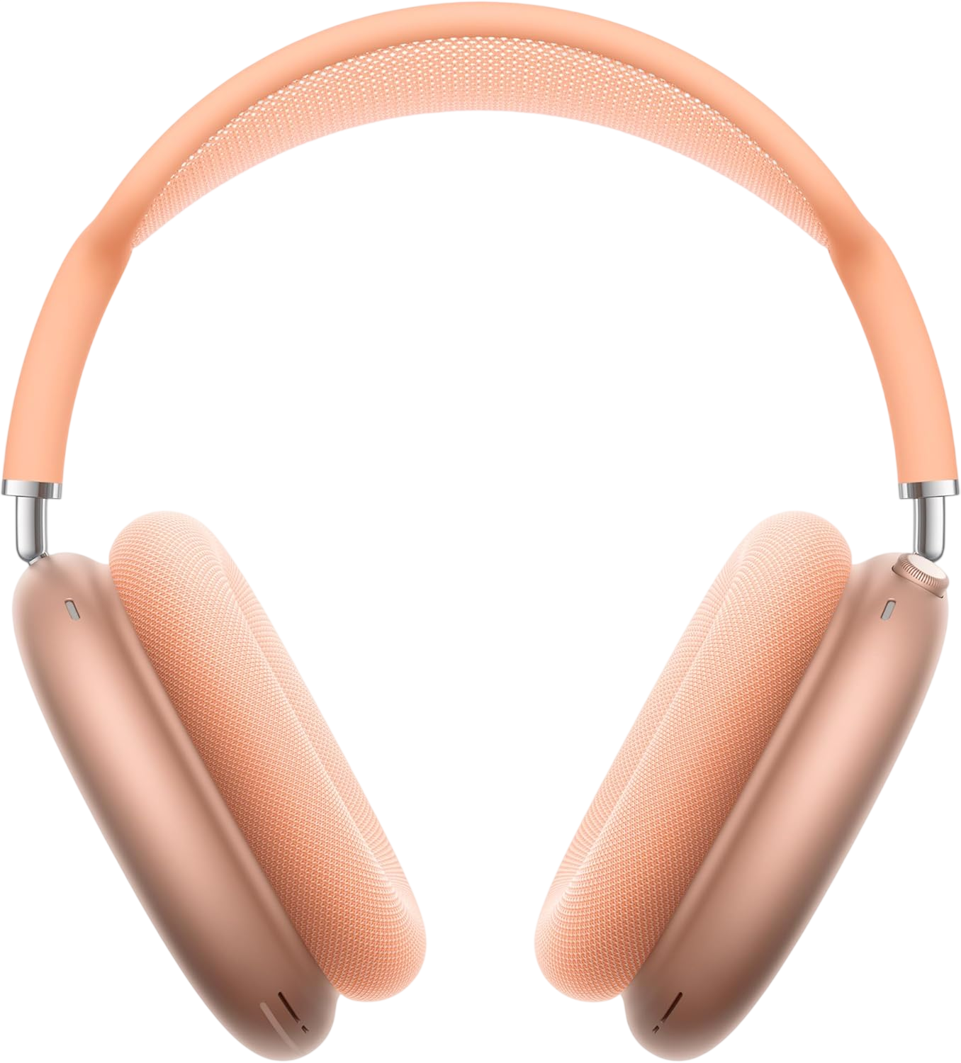 apple air pods max 2