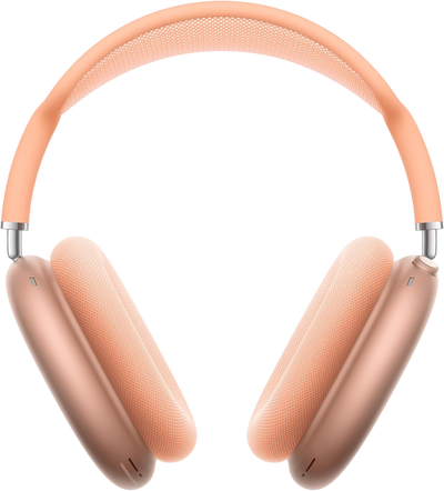 Apple AirPods Max 2 (2024)