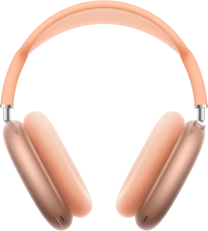 Apple AirPods Max 2 USB-C (2024)