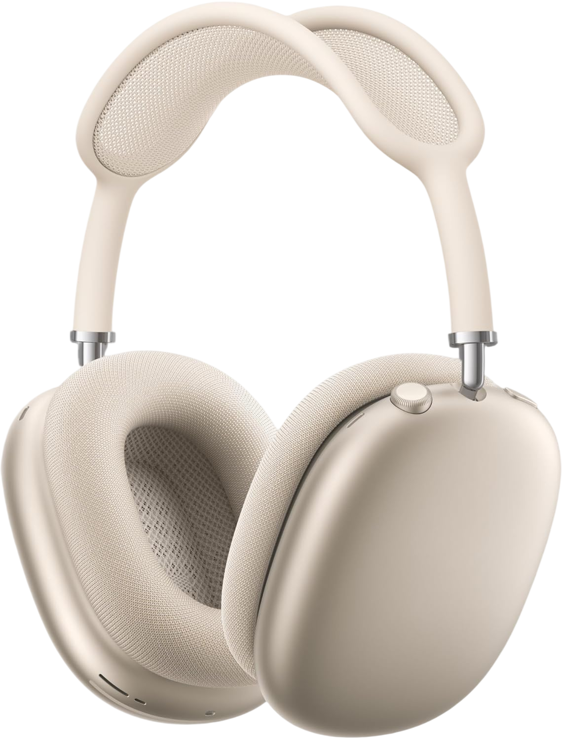 Apple AirPods Max 2 USB-C (2024)