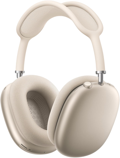 Apple AirPods Max 2 USB-C (2024)