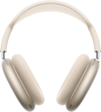 Apple AirPods Max 2 (2024)