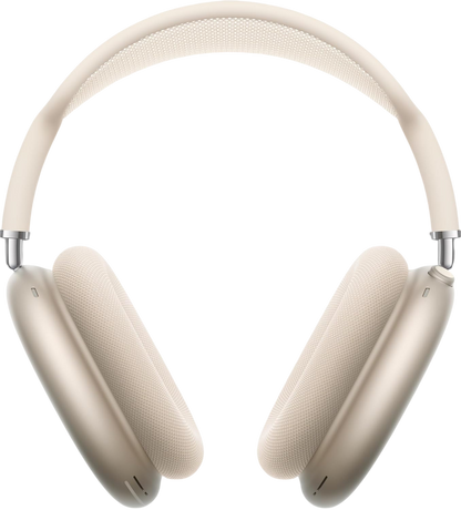 Apple AirPods Max 2 USB-C (2024)