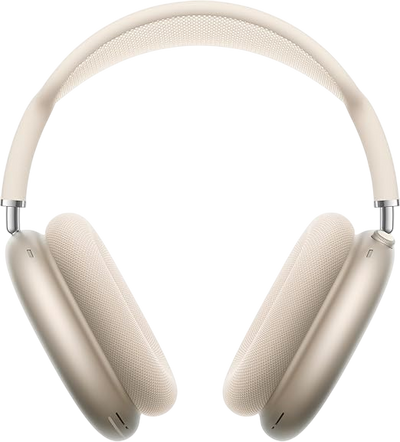 Apple AirPods Max 2 (2024)