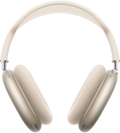 Apple AirPods Max 2 USB-C (2024)