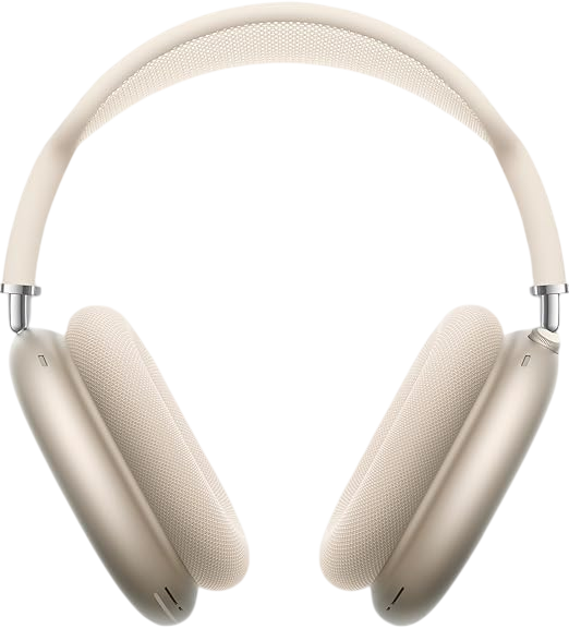 Apple AirPods Max 2 USB-C (2024)