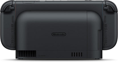Nintendo Switch 2 Console + Mario Kart World Bundle - International Warranty
