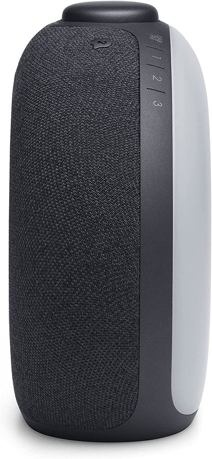 JBL Horizon 2 DAB with 1 year warranty