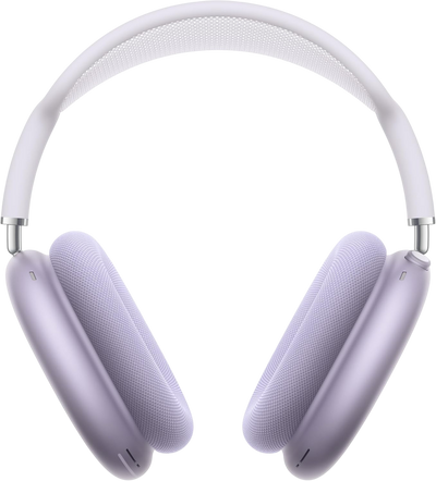 Apple AirPods Max 2 (2024)