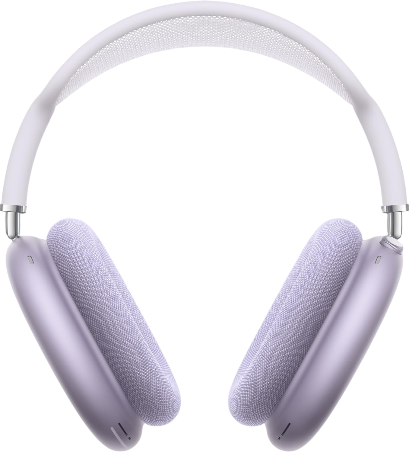 Apple AirPods Max 2 USB-C (2024)