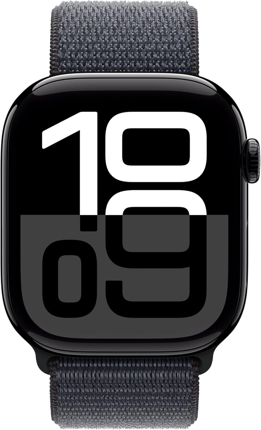 Apple Watch Series 10 GPS