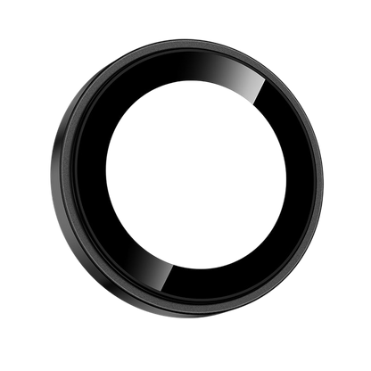 Benks Sapphire Lens Protector for iPhone 17 Pro Max / 17 Pro / 17 Air