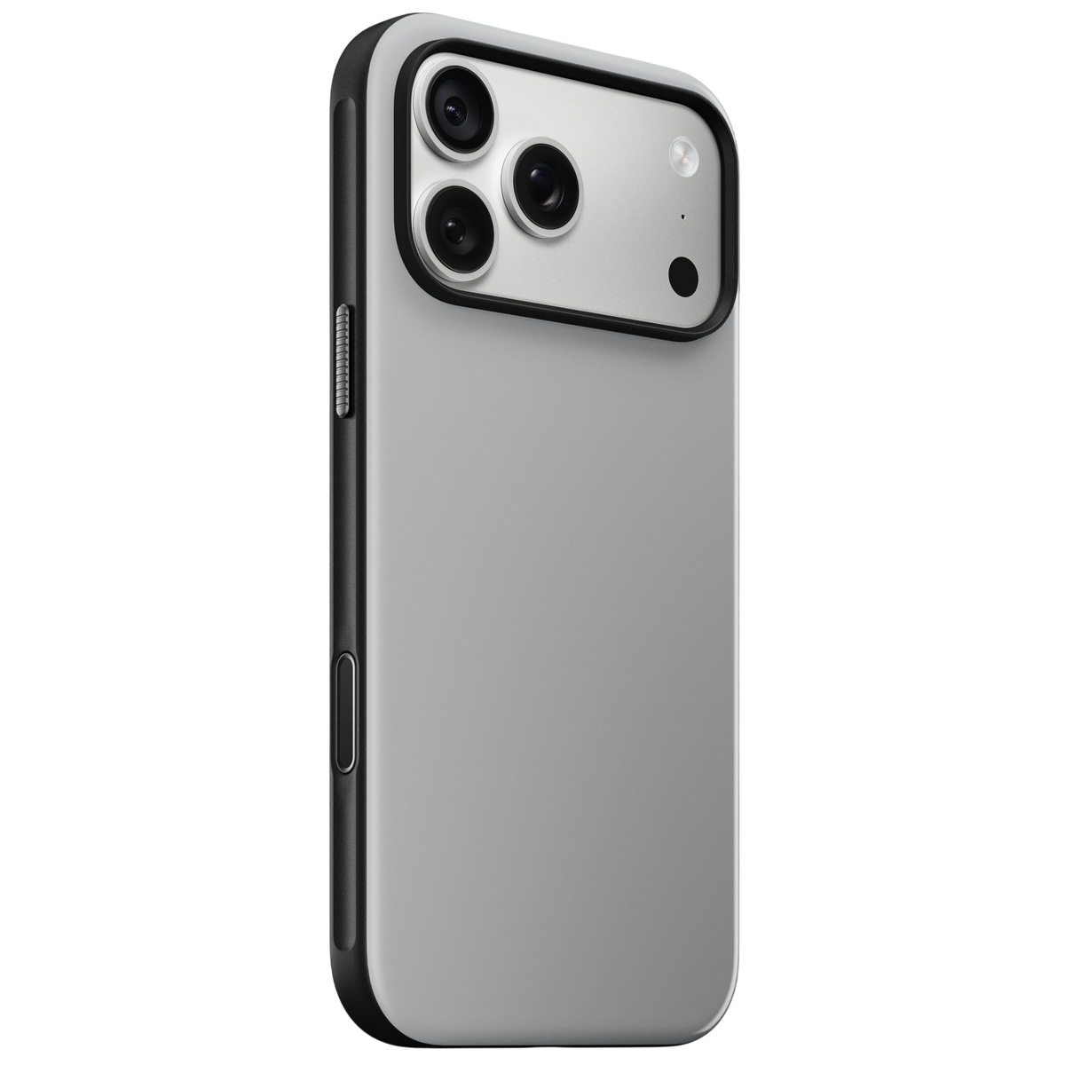 Nomad Sport Case for iPhone 18 Pro Max