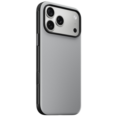 Nomad Sport Case for iPhone 18 Pro Max