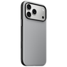 Lunar Gray