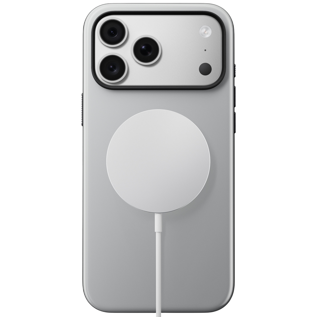 Nomad Sport Case for iPhone 18 Pro Max