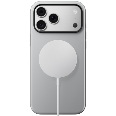 Nomad Sport Case for iPhone 18 Pro Max