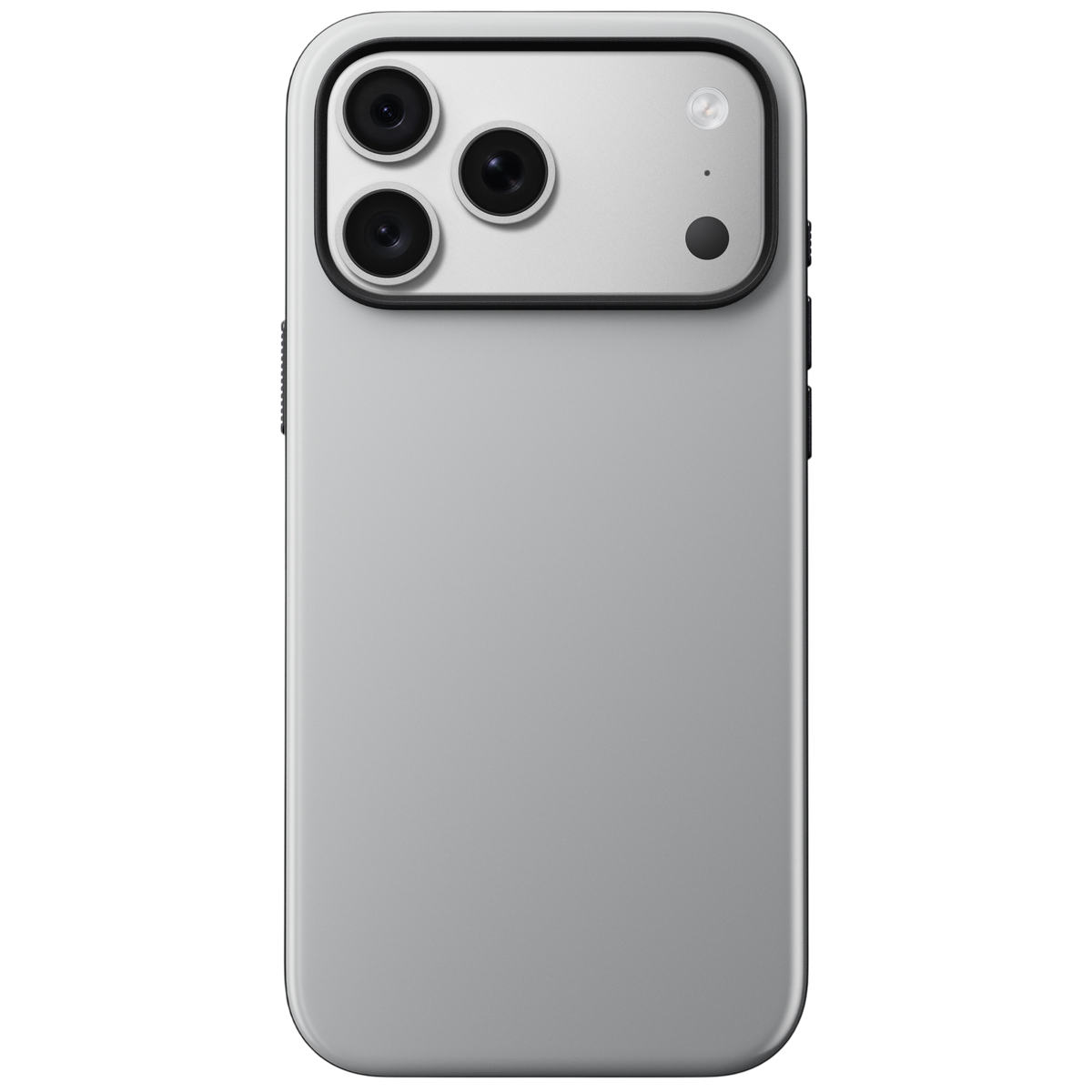 Nomad Sport Case for iPhone 18 Pro Max