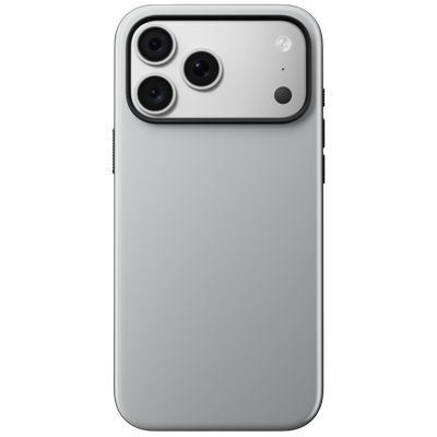 Nomad Sport Case for iPhone 18 Pro Max