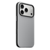 Lunar Gray