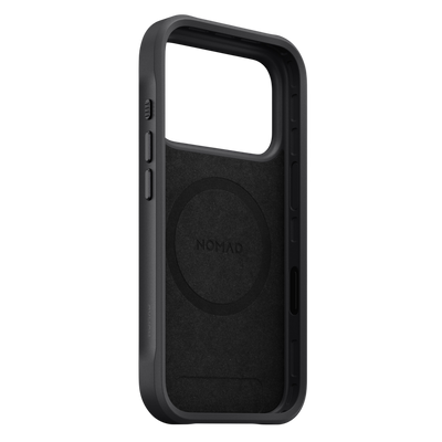 Nomad Rugged Case for iPhone 18 Pro