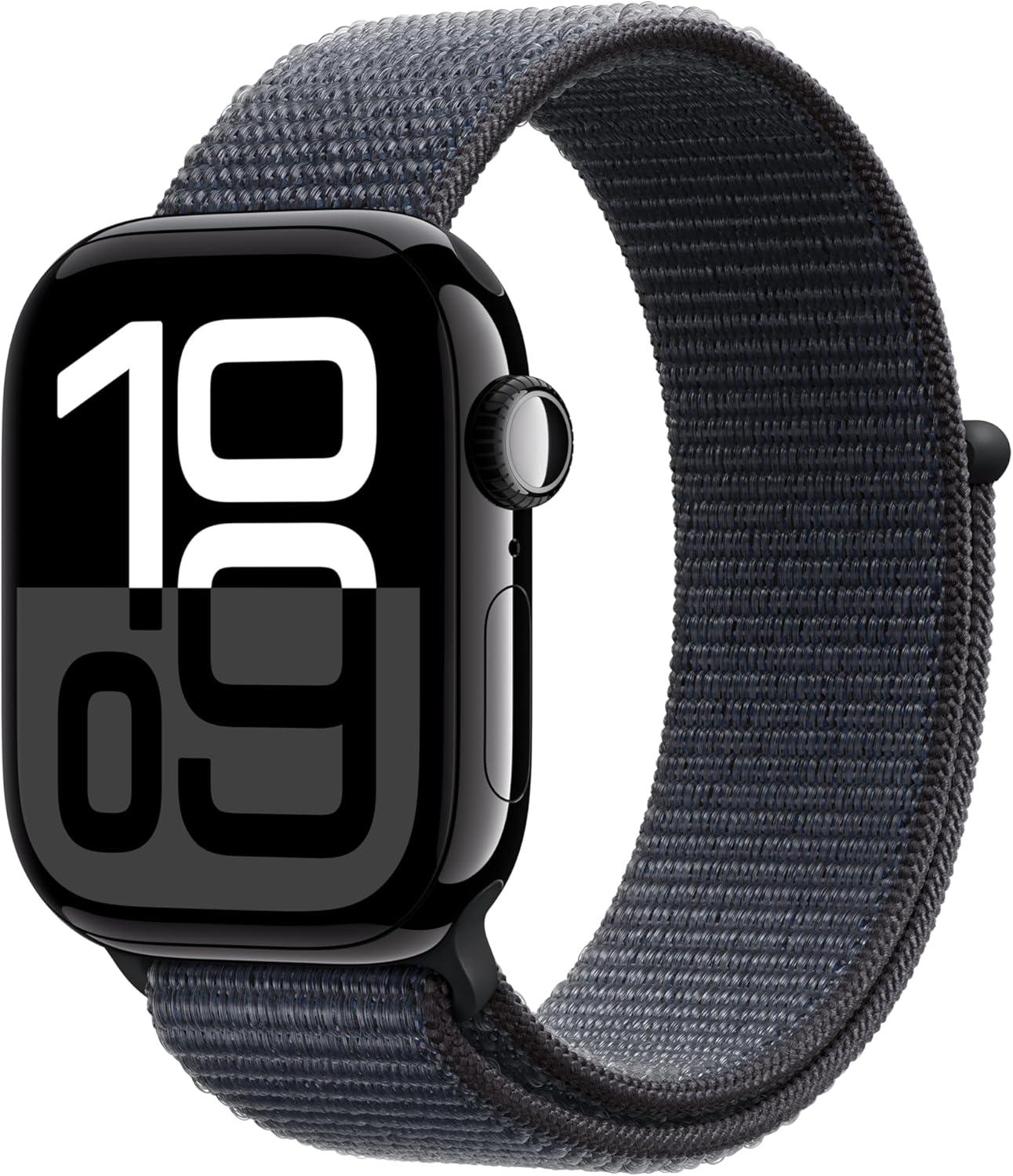 Apple Watch Series 10 GPS