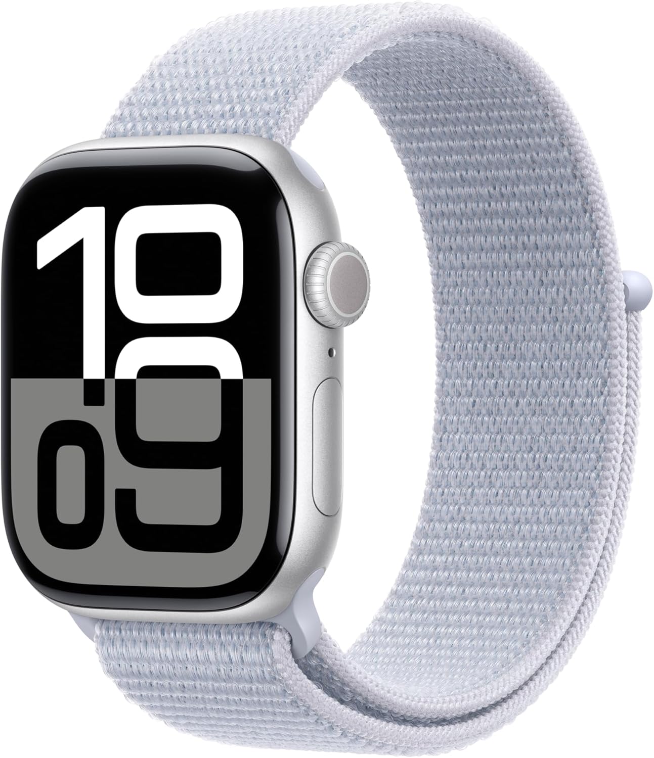 Apple Watch Series 10 GPS