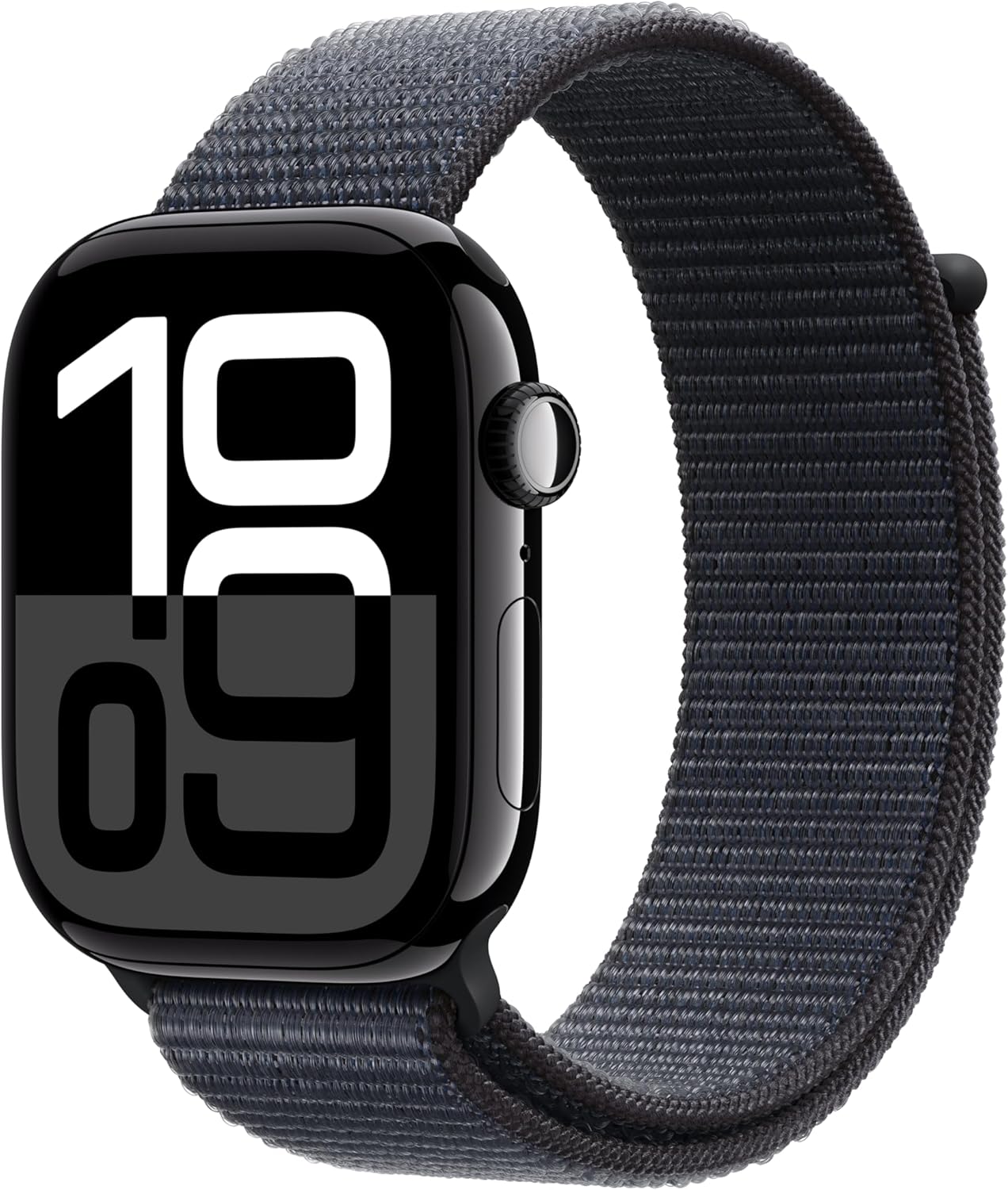 Apple Watch Series 10 GPS