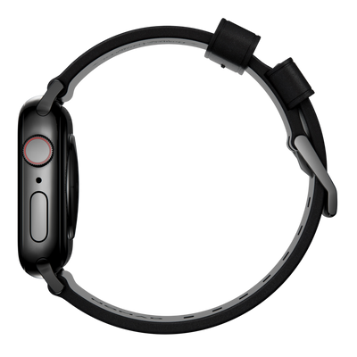 فرقة نوماد الحديثة لساعات آبل ألترا