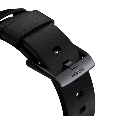 فرقة نوماد الحديثة لساعات آبل ألترا