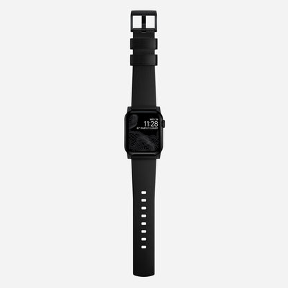 Nomad Modern Band Band for Apple Watch 49mm / 46mm / 45mm