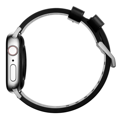 فرقة نوماد الحديثة لساعات آبل ألترا