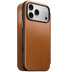 Saddle (Horween)