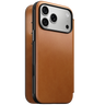 Saddle (Horween)