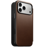 Brown (Camino Leather)