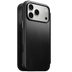 Black (Horween)