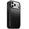 Black (Horween)