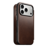 Rustic Brown (Horween)