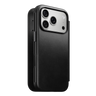 Black (Horween)