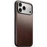 Rustic Brown (Horween)