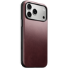 Burgundy Chromexcel (Horween)